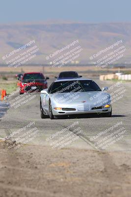 media/Oct-04-2025-OnGrid (Sat) [[44bd565ffa]]/Purple Group/Sunrise/